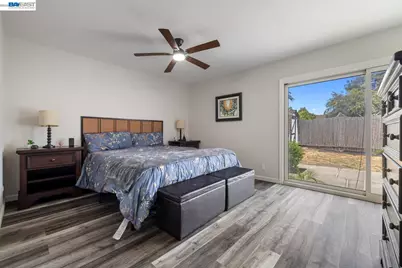 4624 Delores Dr., Union City, CA 94587 - Photo 31