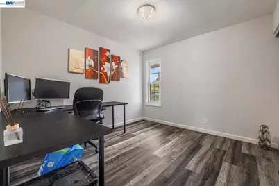4624 Delores Dr., Union City, CA 94587 - Photo 21