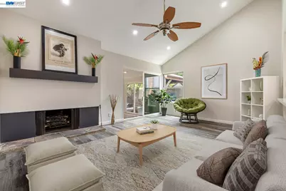 4624 Delores Dr., Union City, CA 94587 - Photo 15