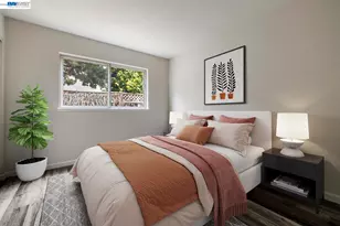 4624 Delores Dr, Union City, CA 94587 - Photo 27