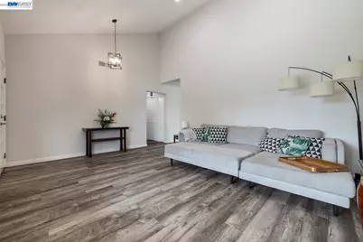 4624 Delores Dr., Union City, CA 94587 - Photo 7