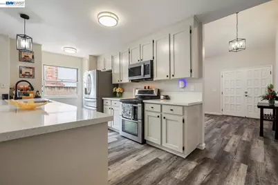 4624 Delores Dr., Union City, CA 94587 - Photo 9