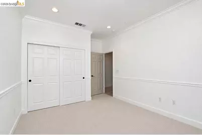 5457 Mountain Ridge Way, Antioch, CA 94531 - Photo 27