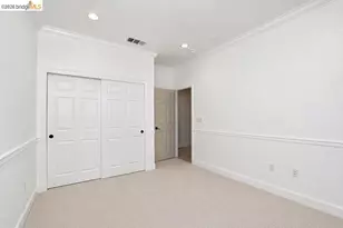 5457 Mountain Rdg Wy, Antioch, CA 94531 - Photo 27