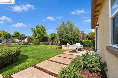 5457 Mountain Ridge Way, Antioch, CA 94531 - Photo 33