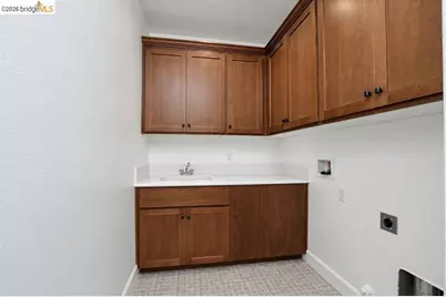 5457 Mountain Ridge Way, Antioch, CA 94531 - Photo 21