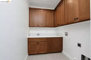 5457 Mountain Rdg Wy, Antioch, CA 94531 - Photo 21