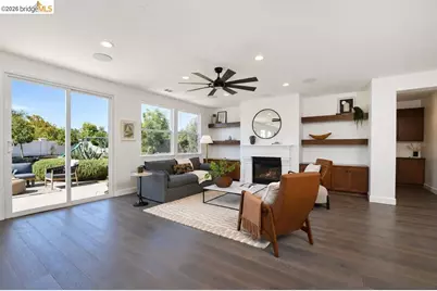 5457 Mountain Ridge Way, Antioch, CA 94531 - Photo 11