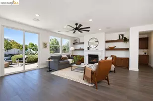 5457 Mountain Rdg Wy, Antioch, CA 94531 - Photo 11