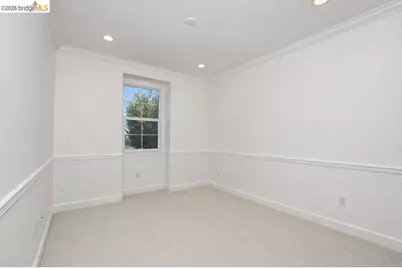 5457 Mountain Ridge Way, Antioch, CA 94531 - Photo 25
