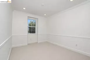 5457 Mountain Rdg Wy, Antioch, CA 94531 - Photo 25