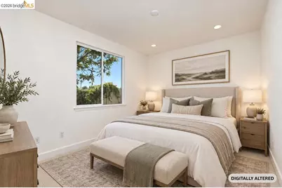 5457 Mountain Ridge Way, Antioch, CA 94531 - Photo 29