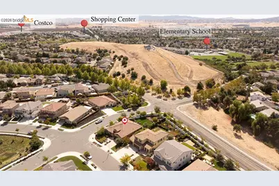 5457 Mountain Ridge Way, Antioch, CA 94531 - Photo 35