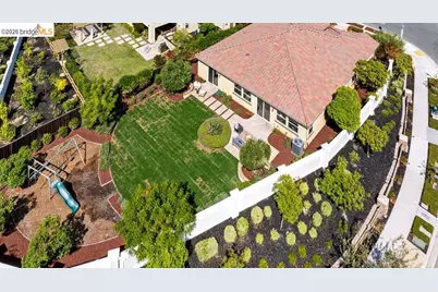 5457 Mountain Ridge Way, Antioch, CA 94531 - Photo 39