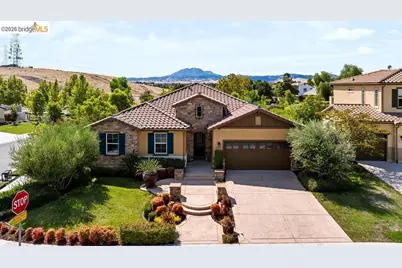5457 Mountain Ridge Way, Antioch, CA 94531 - Photo 37