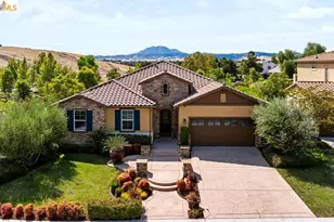5457 Mountain Rdg Wy, Antioch, CA 94531 - Photo 37