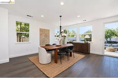 5457 Mountain Ridge Way, Antioch, CA 94531 - Photo 9