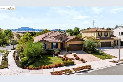 5457 Mountain Ridge Way, Antioch, CA 94531 - Photo 41