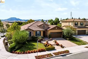 5457 Mountain Rdg Wy, Antioch, CA 94531 - Photo 41