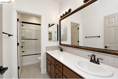 5457 Mountain Ridge Way, Antioch, CA 94531 - Photo 31