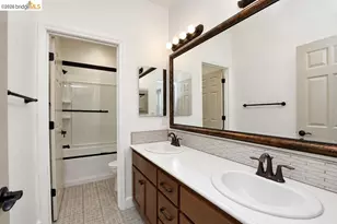 5457 Mountain Rdg Wy, Antioch, CA 94531 - Photo 31