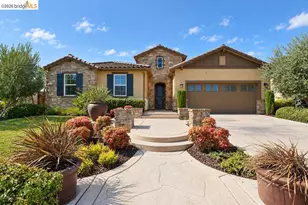 5457 Mountain Rdg Wy, Antioch, CA 94531 - Photo 1