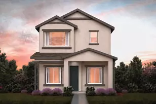 526 Ketch Ct, Bethel Island, CA 94511 - Photo 1