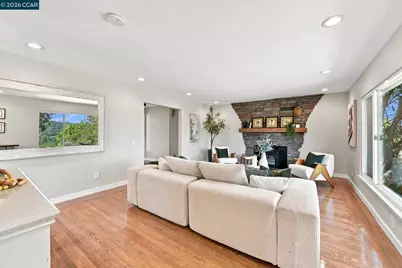 62 Claremont Ave, Orinda, CA 94563 - Photo 13