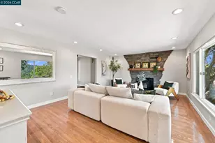 62 Claremont Ave, Orinda, CA 94563 - Photo 13