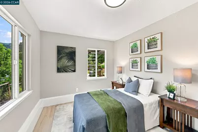 62 Claremont Ave, Orinda, CA 94563 - Photo 25