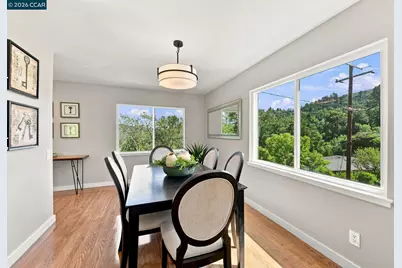 62 Claremont Ave, Orinda, CA 94563 - Photo 15