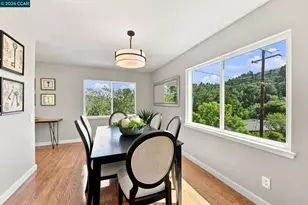 62 Claremont Ave, Orinda, CA 94563 - Photo 15