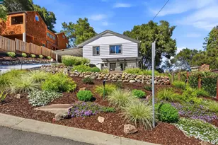 62 Claremont Ave, Orinda, CA 94563 - Photo 1