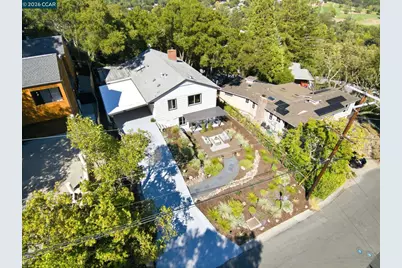62 Claremont Ave, Orinda, CA 94563 - Photo 35