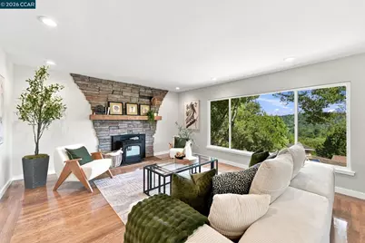 62 Claremont Ave, Orinda, CA 94563 - Photo 9