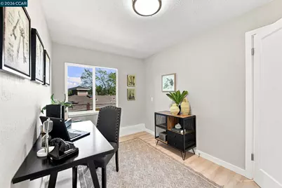 62 Claremont Ave, Orinda, CA 94563 - Photo 19