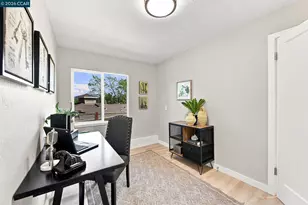 62 Claremont Ave, Orinda, CA 94563 - Photo 19