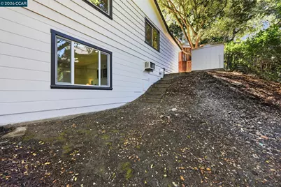 62 Claremont Ave, Orinda, CA 94563 - Photo 31