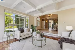 2391 Gamay Common, Livermore, CA 94550 - Photo 15