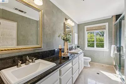 2391 Gamay Common, Livermore, CA 94550 - Photo 37