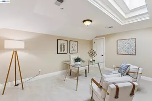 2391 Gamay Common, Livermore, CA 94550 - Photo 55