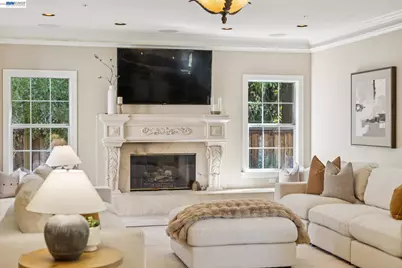 2391 Gamay Common, Livermore, CA 94550 - Photo 29