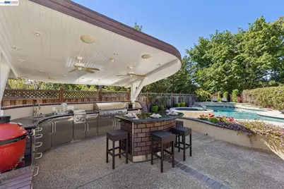 2391 Gamay Common, Livermore, CA 94550 - Photo 59