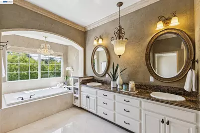 2391 Gamay Common, Livermore, CA 94550 - Photo 49