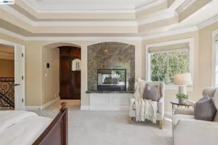 2391 Gamay Common, Livermore, CA 94550 - Photo 45