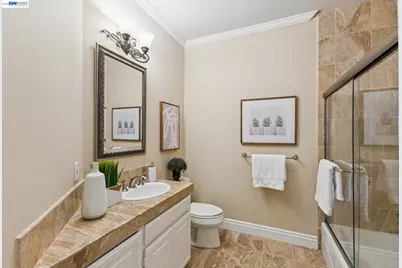 2391 Gamay Common, Livermore, CA 94550 - Photo 31