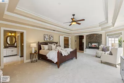 2391 Gamay Common, Livermore, CA 94550 - Photo 45