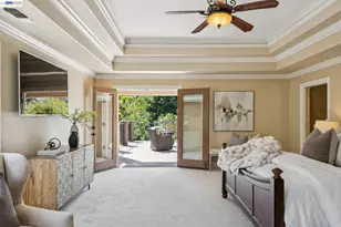 2391 Gamay Common, Livermore, CA 94550 - Photo 43