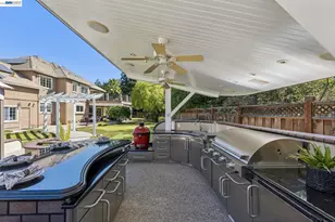 2391 Gamay Common, Livermore, CA 94550 - Photo 57
