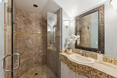 2391 Gamay Common, Livermore, CA 94550 - Photo 55